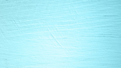 abstract blue background