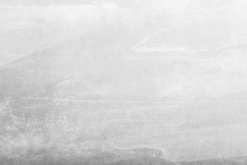 Gray old wall background texture