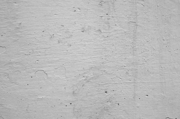 old gray wall background texture
