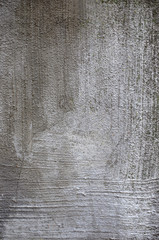 old gray wall background texture