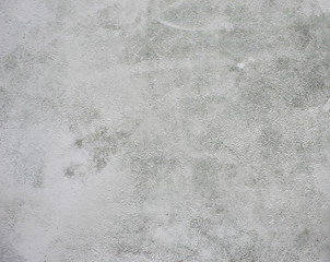 Gray old wall background texture