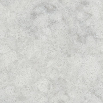 Seamless marble texture. Seamless Quartz marble background.