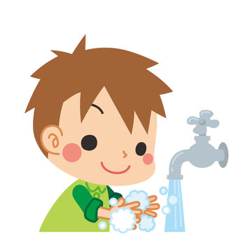 1 003 Best 手を洗う Images Stock Photos Vectors Adobe Stock 1 003 Best 手を洗う Images Stock Photos Vectors Adobe Stock