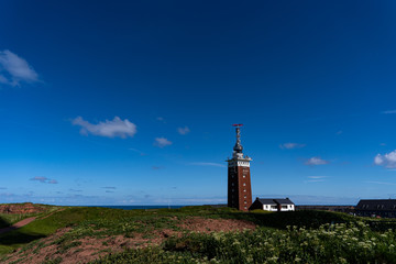 Helgoland