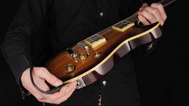 Six-String Imagens – Procure 1,548 fotos, vetores e vídeos | Adobe Stock