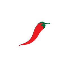 Hot Chili logo