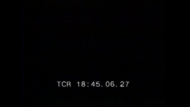 Timecode bilder – Bläddra bland 1,607 stockfoton, vektorer och videor ...