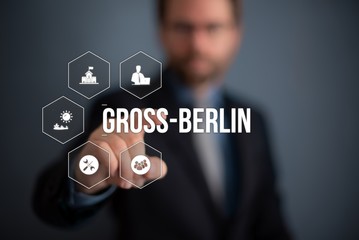Gro�-Berlin