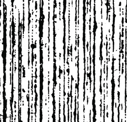 Grunge Urban Backgrounds .Texture Vector.Dust overlay for grain, just place the illustration over any object to create a rough effect. Abstract, splatter, dirty, poster for your design.