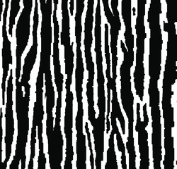 Grunge Urban Backgrounds .Texture Vector.Dust overlay for grain, just place the illustration over any object to create a rough effect. Abstract, splatter, dirty, poster for your design.