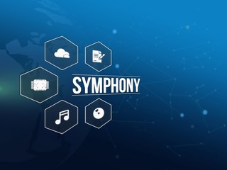 Symphony