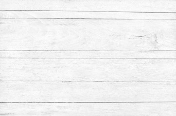 White wood planks texture background with natural patterns for design art work and interior or...