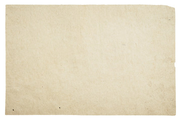 old paper texture
