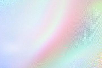 abstract digital background matrix interference, rainbow spots, toning