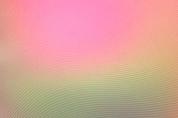 abstract digital background matrix interference, rainbow spots, toning