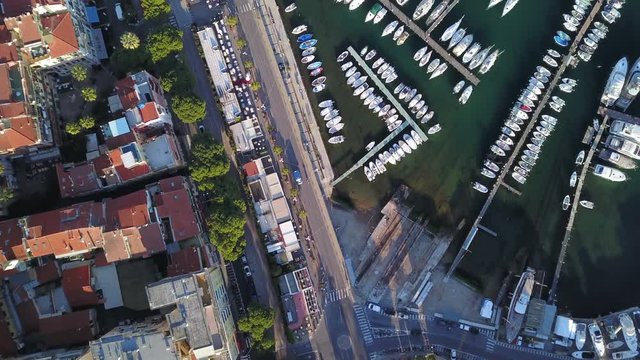 Aristo Bilder Durchsuchen 279 Archivfotos, und Videos