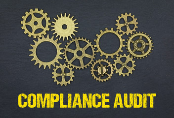 Compliance Audit 