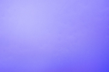 abstract digital background interference matrices, blue and turquoise toning