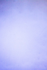 abstract digital background interference matrices, blue and turquoise toning