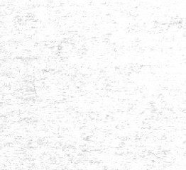 colorful bright abstract design paper textured background