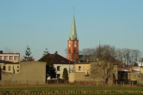 Slaskie 이미지 – 찾아보기 2,185 스톡 사진, 벡터 및 비디오 | Adobe Stock
