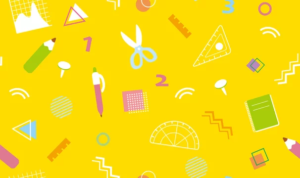 文房具 勉強 文具 学校 受験 鉛筆 塾 スクール 宿題 イラスト 子供 ノート 素材 はさみ ビジネス 仕事 教室 学習 筆記用具 背景 ハサミ ペン バックグラウンド パターン グラフィック デザイン 授業 えんぴつ パーツ