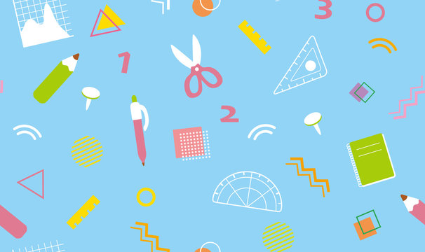 Vecteur Stock 文房具 勉強 文具 学校 受験 鉛筆 塾 スクール 宿題 イラスト 子供 ノート 素材 はさみ ビジネス 仕事 教室 学習 筆記用具 背景 ハサミ ペン バックグラウンド パターン グラフィック デザイン 授業 Vecteur Stock 文房具 勉強 文具 学校 受験 鉛筆 塾 スクール 宿題 イラスト 子供 ノート 素材 はさみ ビジネス 仕事 教室 学習 筆記用具 背景 ハサミ ペン バックグラウンド パターン グラフィック デザイン 授業