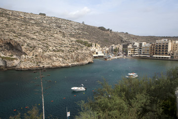 Xlendi