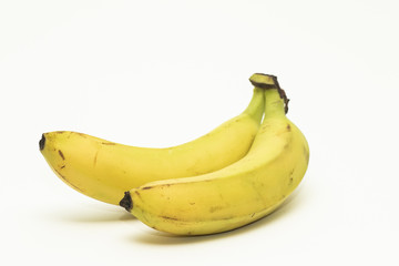 banana2