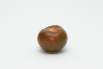 pomodoro
