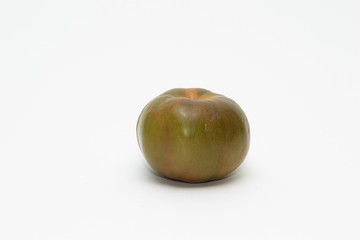 pomodoro