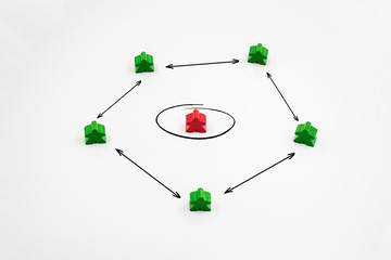 Fototapete bei efototapeten.de bestellen   