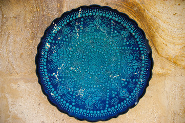 Keramik Türkei