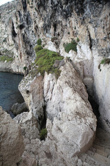 Xlendi