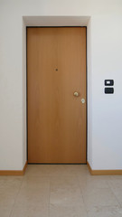  0 0 0 0 0 0 0 0 0 0 0 0 0 0 0 0 0 0 0 0 0 0 0 0 0 0 0 0 0 0 0 0