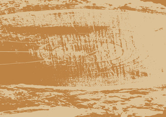 Obraz premium Vintage grunge colored retro background. Abstract textured pattern for the design packaging, business cards, websites, postcards, posters, brochures, fabrics, covers. Two-color futuristic mock-up.