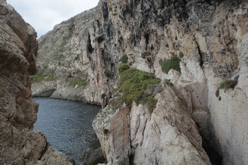 Xlendi