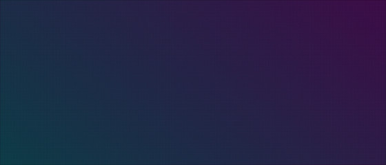 Obraz premium Intersecting line gradient. Line gradient. Gradient background. 背景：グラデーション ダーク 暗い 線 黒系 ライン