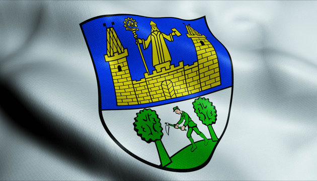 Tirschenreuth Bilder Durchsuchen 222 Archivfotos, und