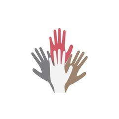 Hand Care Logo