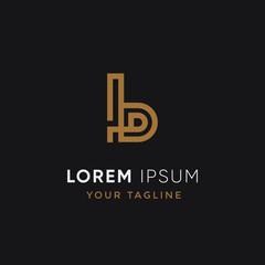 beauty, skin care, female, abstract, business, alive, care, company, concept, corporate, cosmetic, creative, curve, design, elegance, environmental, facial, flourish, frame, friendly, glamour, graphic