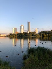 Fototapety na wymiar - Fototapeta24.pl