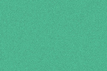 cute teal, sea-green light cement digital graphic texture background illustration