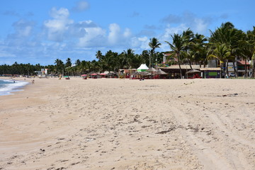 porto de galinhas