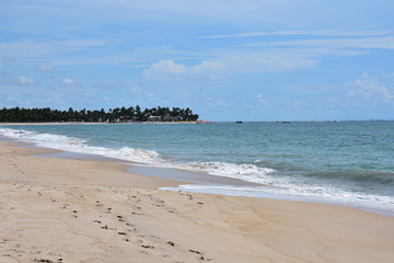 porto de galinhas