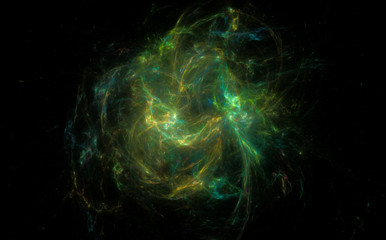 Star field background . Starry outer space background texture . Colorful Starry Night Sky Outer Space background.