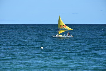 porto de galinhas