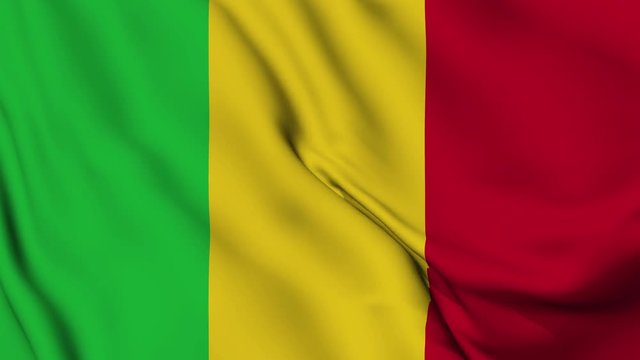 Bambara 이미지 찾아보기 199 스톡 사진, 벡터 및 비디오 Adobe Stock