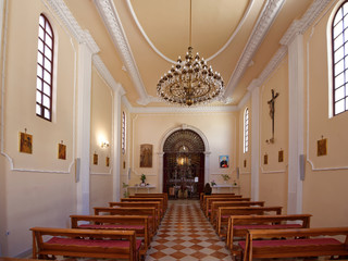 Get Www lieben net Free