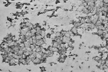 cork texture